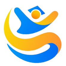 Kampus Berdampak Logo