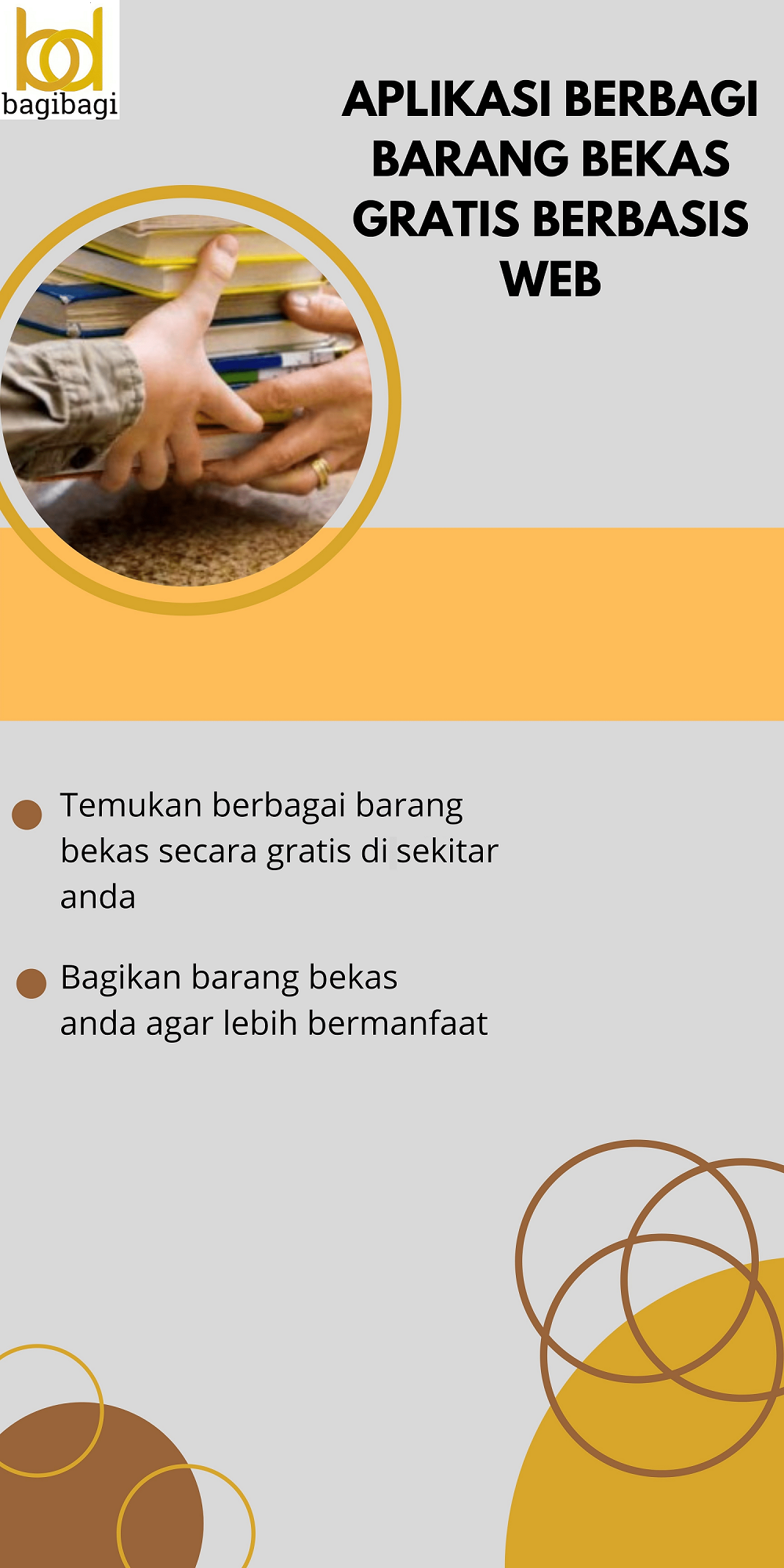Gambar 2