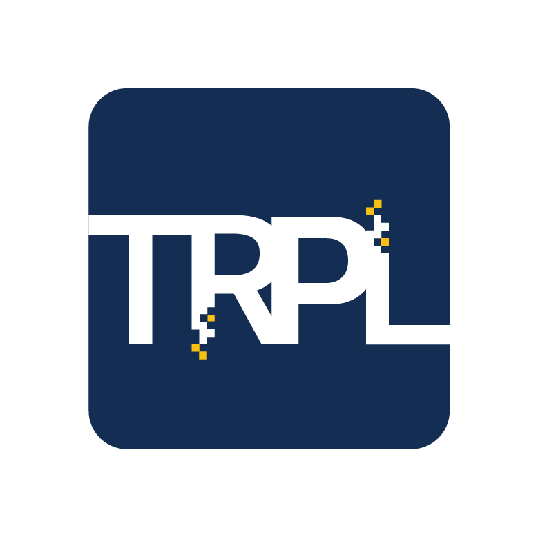 TRPL Polibatam Logo