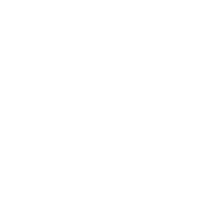 TRPL Polibatam Logo