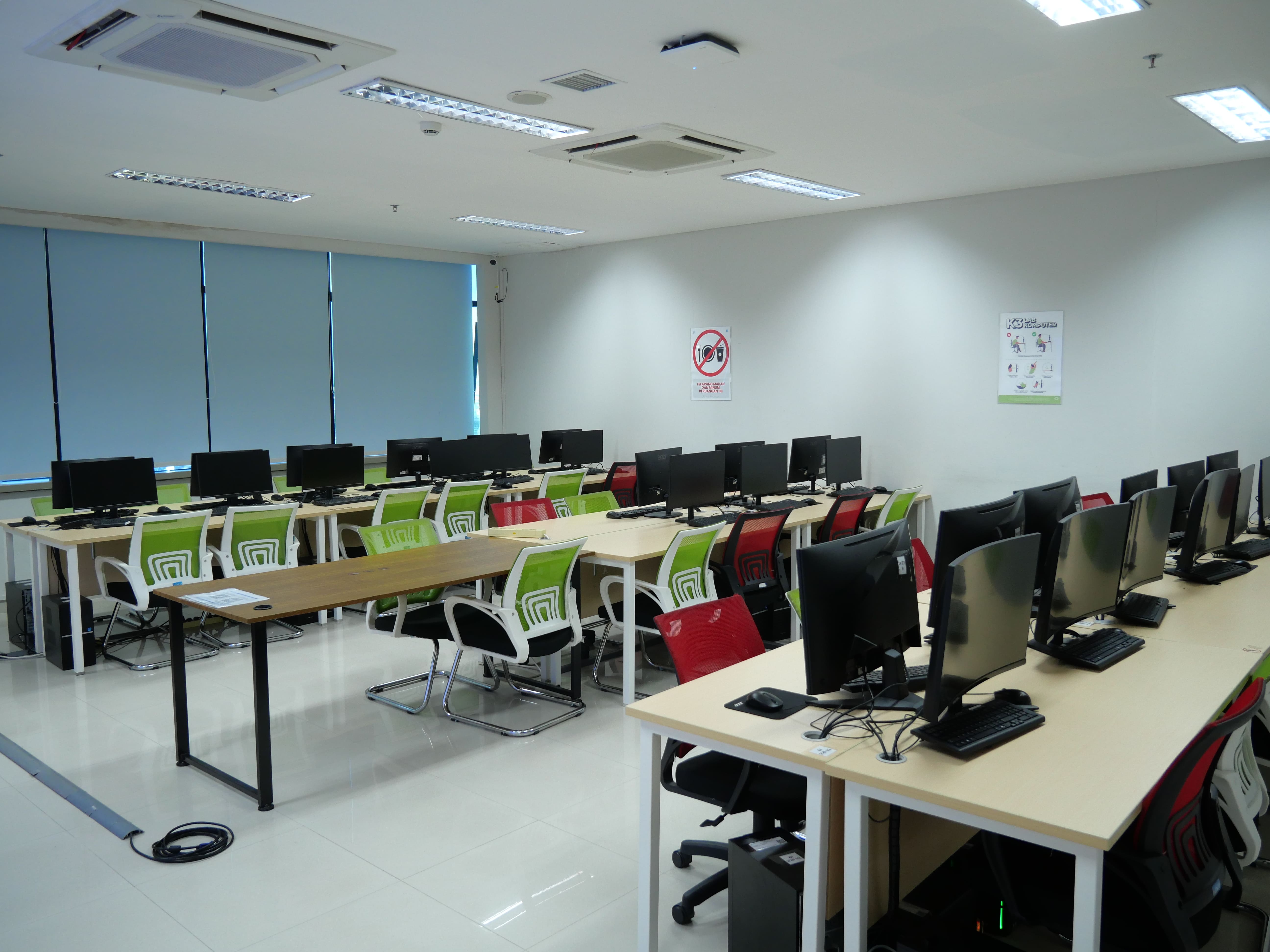 TA 12.2 - Lab Pair Programming