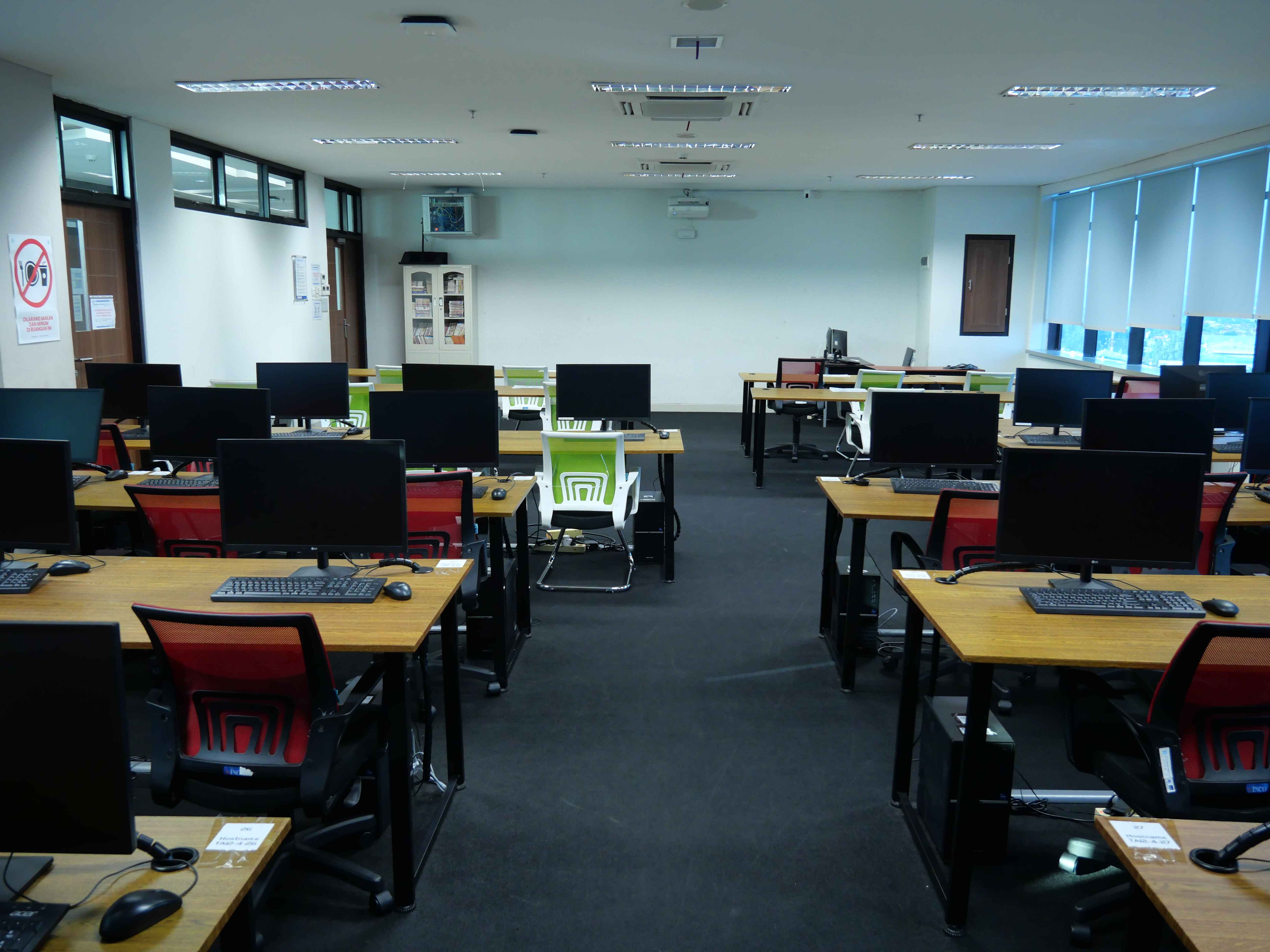 TA 12.4 (Programming Lab)