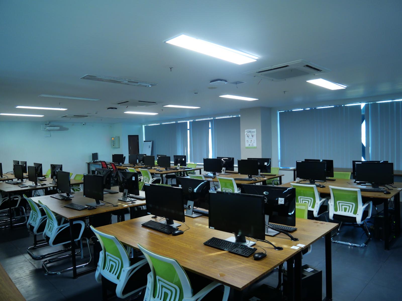 TA 10.4 (Attack and Defense Lab)