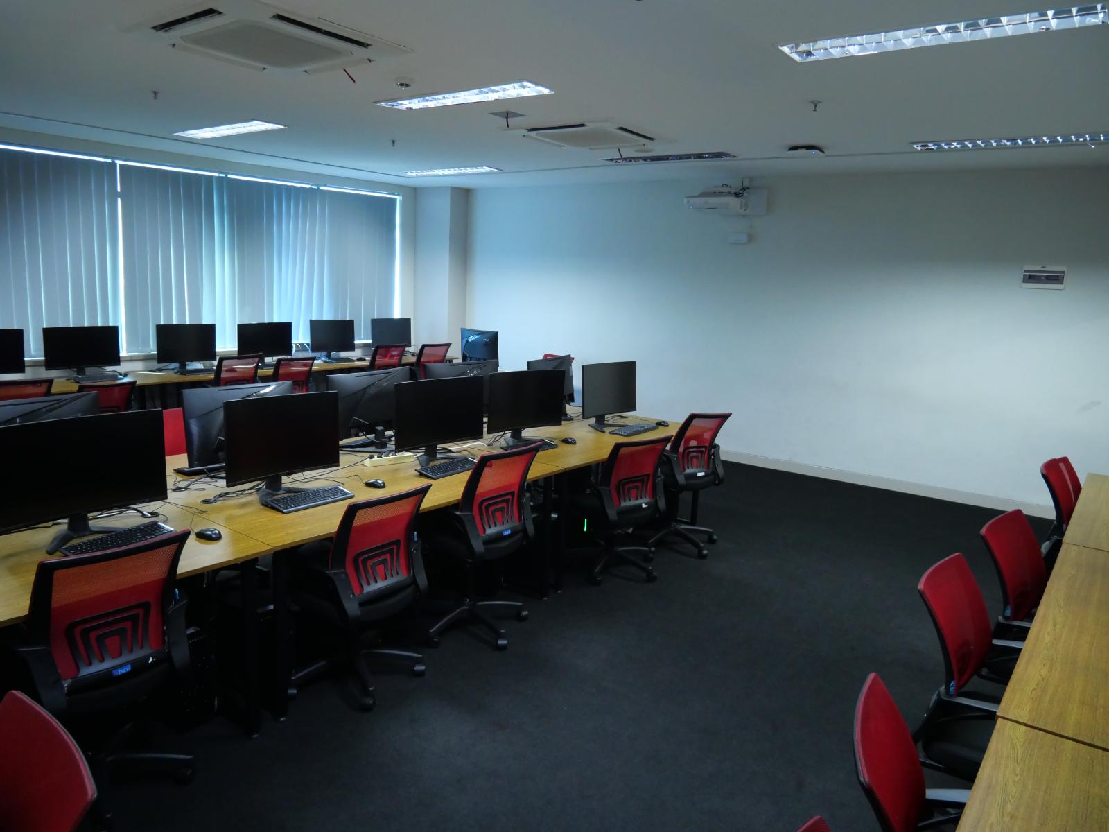 TA 11.3 (AI Workspace)