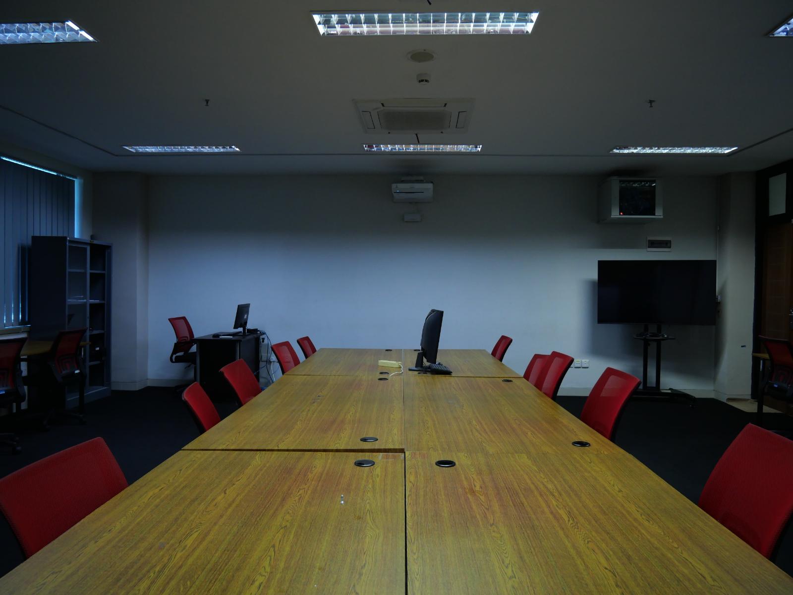 TA 11.4B (CSOC Lab)
