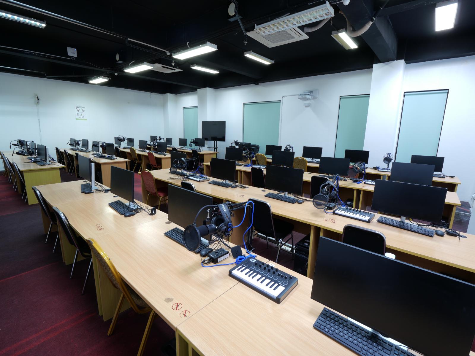 RTF IV.2 (Animation Workspace)
