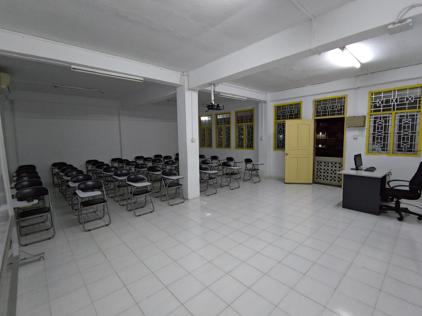 BQ 1.3 (Classroom)