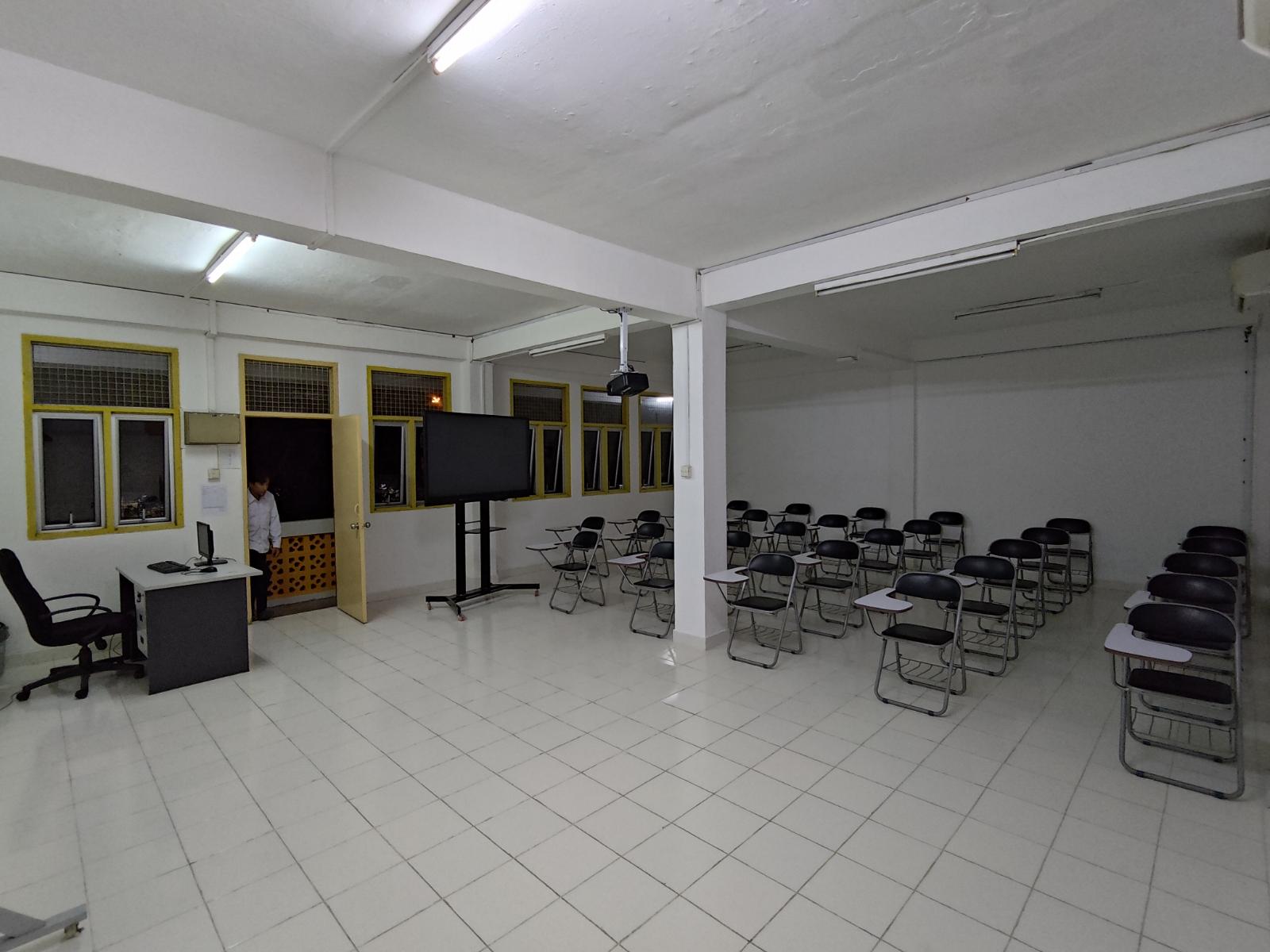 BQ 2.3 (Classroom)