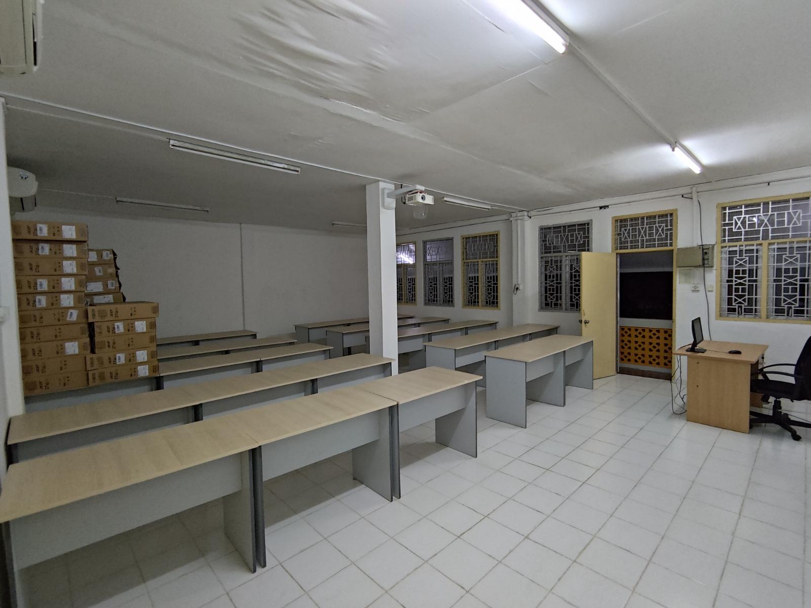 BQ 3.2 (Classroom)